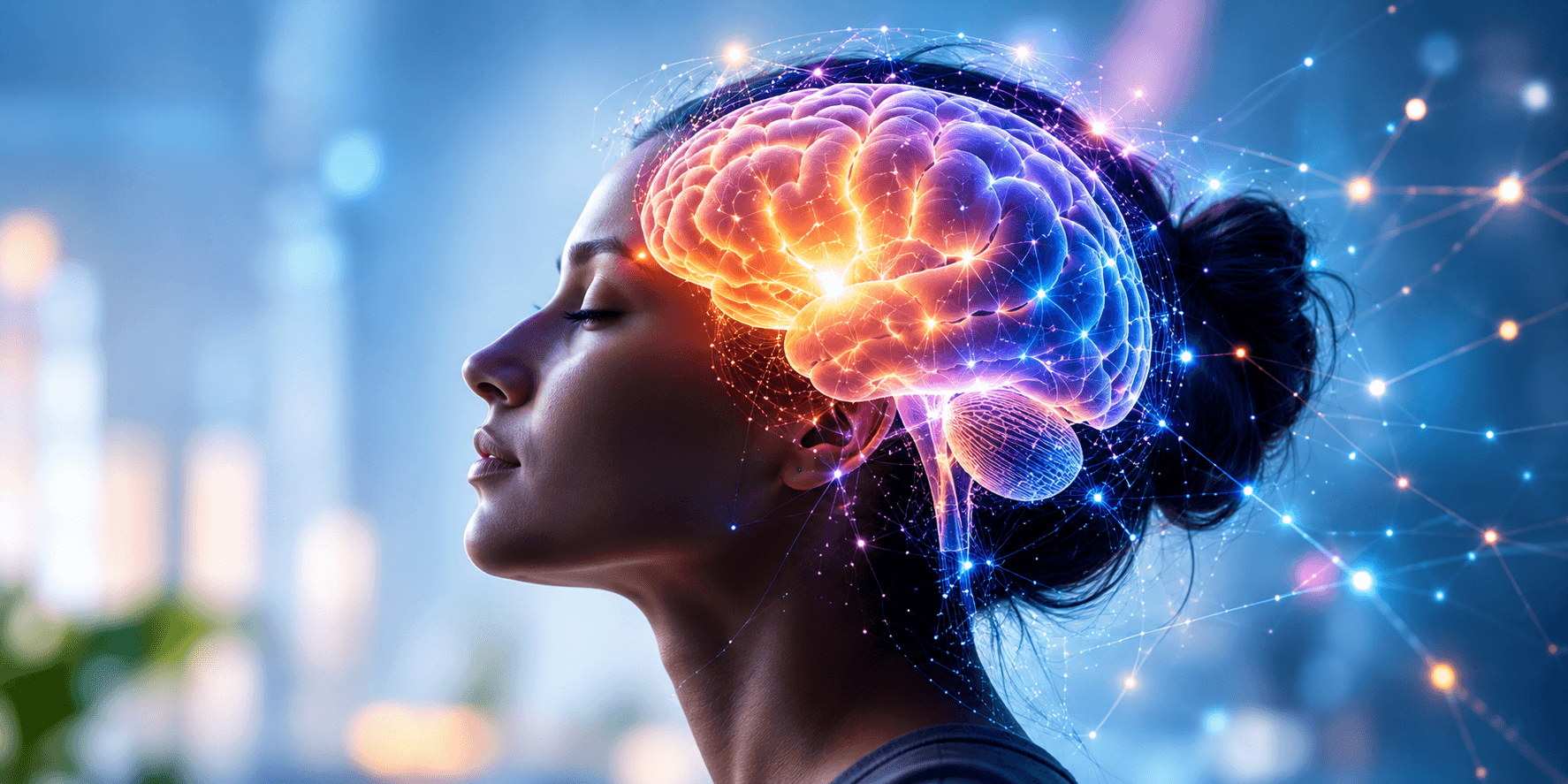 Psymate Clinic