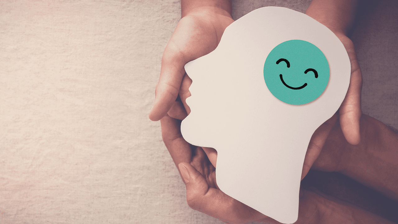 Dopamine Explained: Why Some Habits Feel Good Instantly While Others Pay Off Later
