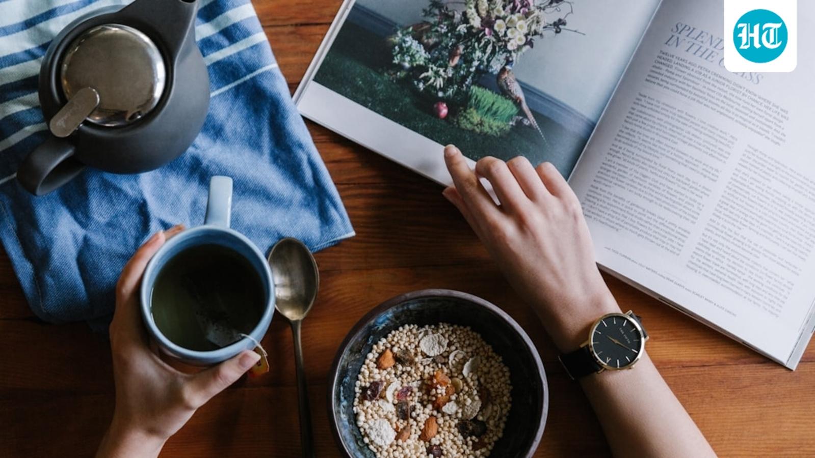 Psychiatrist Dr Samant Darshi explains why we keep choosing instant pleasure over long-term happiness
